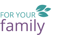 For Your Family - Upper Island Counselling Services Campbell River, Comox